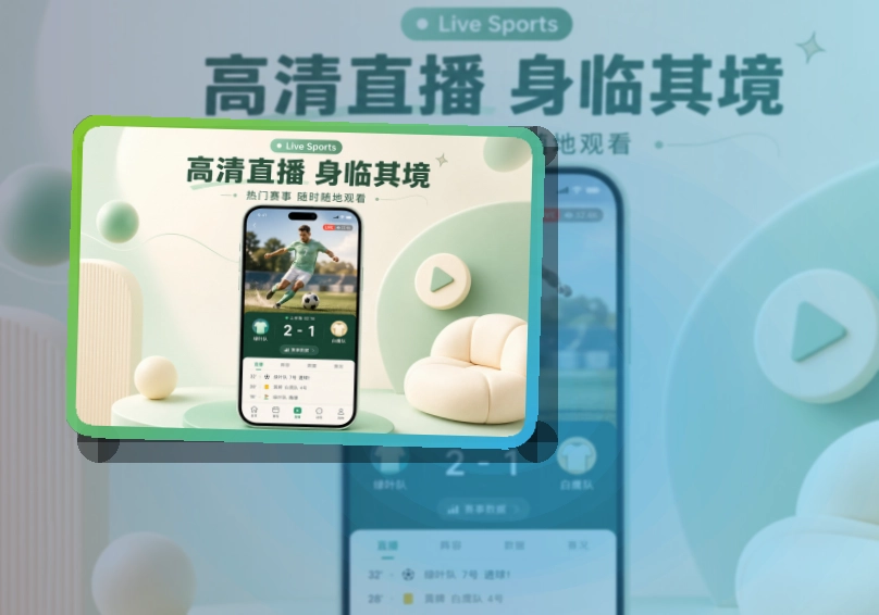 开云 App消息中心管理
