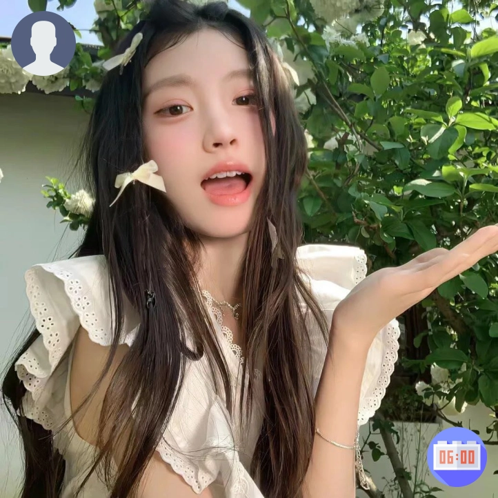 潘先生
