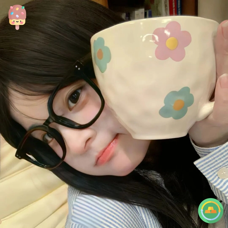 宋先生